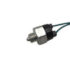 Mazda 6 5 3 Back Up Lamp Switch (2003-2013)
