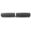 Xiaomi Mijia M365 Electric Scooter Handlebar Rubber Hand Grips (2017-2023)