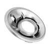 Mercedes-Benz GLA250 Front LH Fog Light Bezel (2018-2020)
