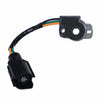 Ford Mustang, Lincoln Continental Throttle Position Sensor (1994-2004)
