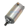Triumph Speed Triple 955 Starter Motor (2002-2004)