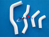 Honda CRF450X / CRF 450 X Silicone Radiator Hose (2005-2017)