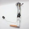 Polaris Ranger 500 Ranger 700 Fuel Pump Hanger (2006–2013)