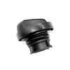 Chevrolet Equinox Malibu HHR Buick Engine Oil Filler Cap (2005-2017)