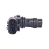 Holden Colorado RC Rodeo Diesel Crank & Cam Angle Sensors (2008-2012)
