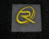 Rolls Royce Phantom Sedan Tailored Carbon Floor Mats (2003-2016)