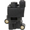 Hyundai Accent LC, Getz TB, Elantra XD IAC Valve (2000-2006)