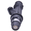 Holden Barina TK 1.6L 4 x Fuel Injectors (2005-2011)