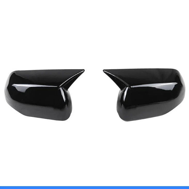 Toyota Tundra Side Mirror Rearview Cover Trim (2022–2024)