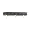 BMW E93 3-Series Convertible Smoke LED 3rd Brake Light (2007–2013)