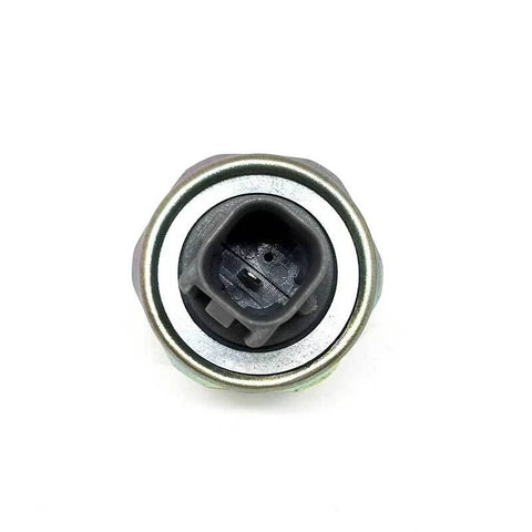 Toyota LandCruiser UZJ100 4.7L 2PCS Knock Sensor (1998-2000)