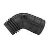 BMW 323Ci 323i 325Ci 325i 325xi Air Intake Hose