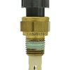 Jeep Dodge Chrysler Mitsubishi Air Charge Temperature Sensor (2001-2023)