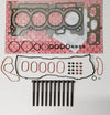 Qashqai X-Trail 1.3 DIG-T HR13DDT Head gasket set & bolts