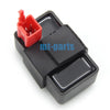 Kawasaki ZX500 ZZR500 ZX600 ZZR600 Fuel Cut Off Relay (1993-2008)