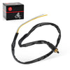 Ski-Doo Elite 1500 2 x Brake Stoplight Micro Switch