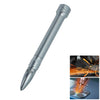 Phone Rear Glass Cover Broken Len Breaker Tool US 1 Back Glass Breaking Pen