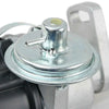 Toyota Corolla Liteace Starlet 3K 4K 5K Distributor (1970-1982)