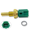 Lexus LS400, LX470 Coolant Temperature Sensor (1990-2007)
