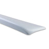 Mercedes Benz C Class W203 Sedan ABS Boot Spoiler (2001-2007)