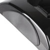 Honda CBR250RR Motorcycle Rear Seat Cover Cowl (1991-1999)