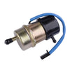 Kawasaki Ninja ZX6 ZX6R ZX9R ZX7 ZX7R ZZR600 ZR1100 10mm Fuel Pump (1995-2009)