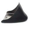 Harley Sportster 883 XL883C XL1200C Front Chin Fairing Spoiler Black (2004-2023)
