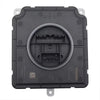 Volvo S60 S90 V60 V90 XC40 XC60 XC90 LED MODULE BALLAST (2014–2024)