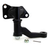 Nissan Navara Ute 4WD SD22 Idler Arm