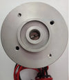 HRC6-8 / HRCFF6-8 12V Permanent Magnet Motor Maxwell Replacement Motor