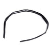 BMW E90 Rear Upper Windshield Mould Seal (2006–2011)