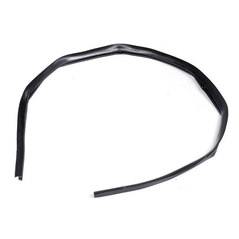 BMW E90 Rear Upper Windshield Mould Seal (2006–2011)