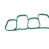 Ford Mustang, Taurus, Lincoln MKX, MKZ Fuel Injection Plenum Gasket (2011-2019)
