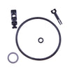 Kia Rio 1.6L Engine 2 x Oil Filter Kit with Gaskets (2019-2020)