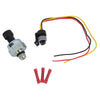 Ford F250 F350 F450 7.3L V8 Powerstroke Diesel ICP Sensor (1994-2003)