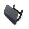 BMW 7 Series Front Bumper Headlight Washer Cap Cover (2009-2015)