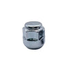 Honda Odyssey, Ridgeline, Acura MDX, RLX 5 x Wheel Lug Nuts (2014-2023)