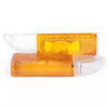 Toyota Corolla KE22 KE21 KE25 TE21 SR5 Hardtop 1970-78 Side Marker Lights L/R