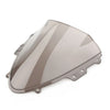 SUZUKI GSXR 600 750 Windshield (2004-2005)