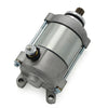 Honda CRF450 CRF450X Starter Motor (2005-2017)