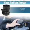 Mass Air Flow Sensor Meter Buick LaCrosse (2005–2009)