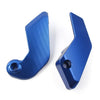 BMW S1000RR Engine Guard Crash Frame Slider Cover (2020-2023)