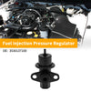 Kia Optima Fuel Pressure Regulator (1999-2006)