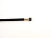 Honda XL250 / K Clutch Cable (1972-1976)