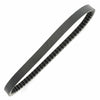 Arctic Cat DVX 90, Alterra Utility F2 Timing Belt (2004-2010)