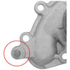 Toyota Hilux 4Runner Surf VZN130 Water Pump