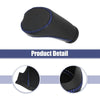 Chevrolet Equinox Gear Shift Knob Cover Protector (2018-2021)