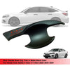 Honda Civic Sedan Door Handle Bowl Trim (2022-2024)