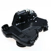 Toyota Camry Front Left Door Lock Actuator Motor (2002-2006)