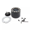 Toyota Hilux 1997-2005 Boss Kit Steering Wheel Hub Adapter